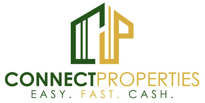 Connect Properties
